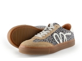 Manfield Sneaker