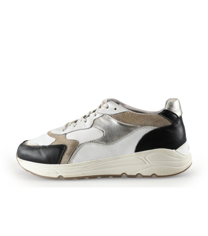 Manfield Sneaker