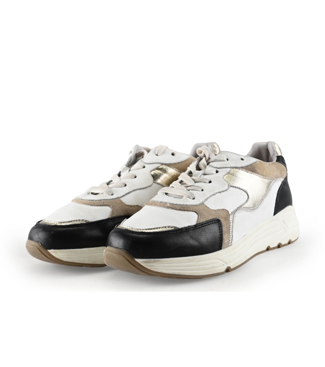 Manfield Sneaker