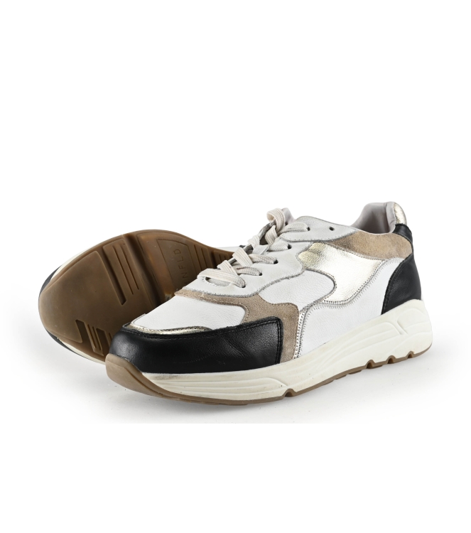 Manfield Sneaker