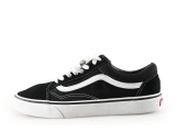 Vans Hohe Sneaker
