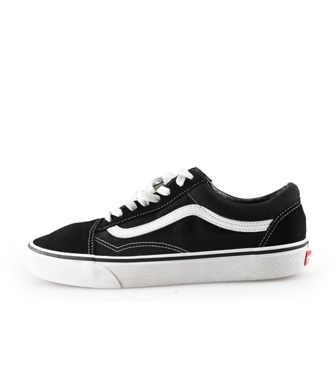 Vans Hohe Sneaker