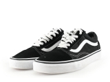 Vans Hohe Sneaker