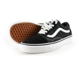 Vans Hohe Sneaker