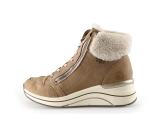Remonte Schneestiefel