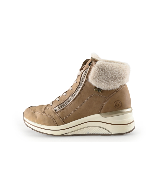 Remonte Schneestiefel