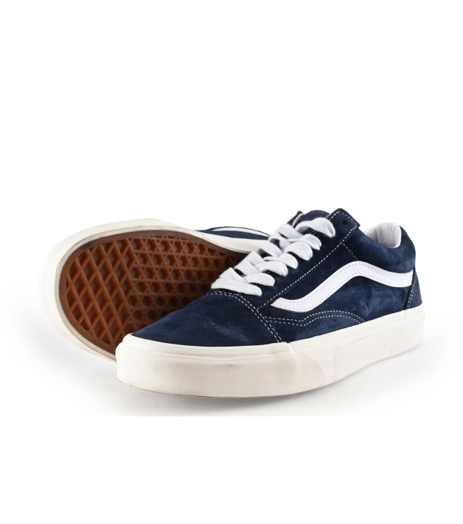 Vans Sneaker