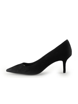 H&M pumps Schwarz 329315
 Größe 39
 