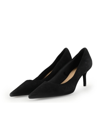 H&M pumps Schwarz 329315
 Größe 39
 