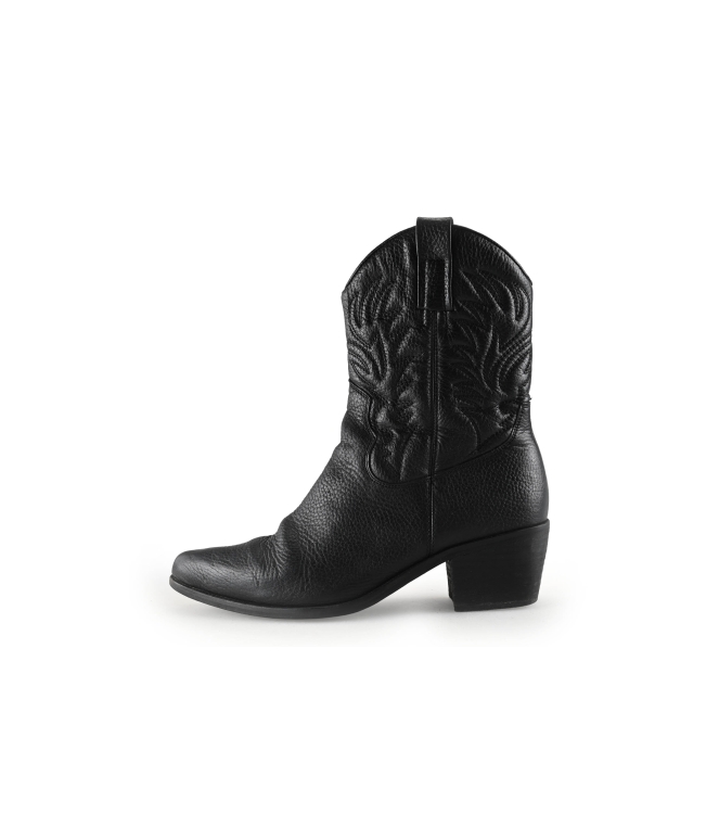 Manfield Cowboystiefel