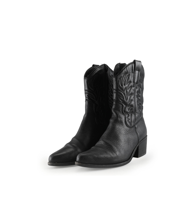 Manfield Cowboystiefel