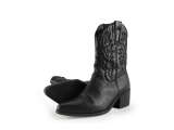 Manfield Cowboystiefel