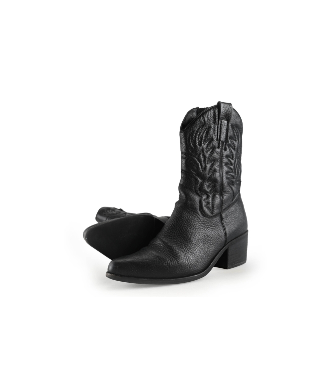 Manfield Cowboystiefel