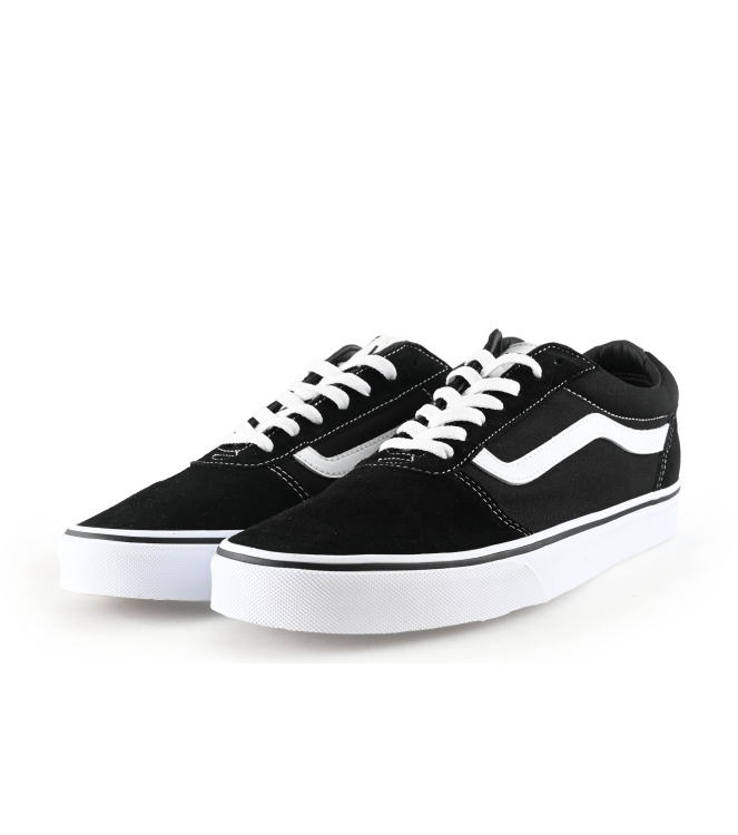 Vans Sneaker