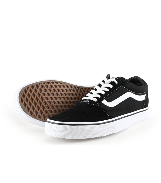 Vans Sneaker