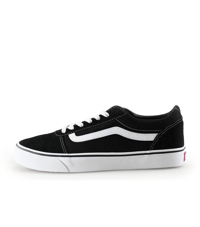 Vans Sneaker