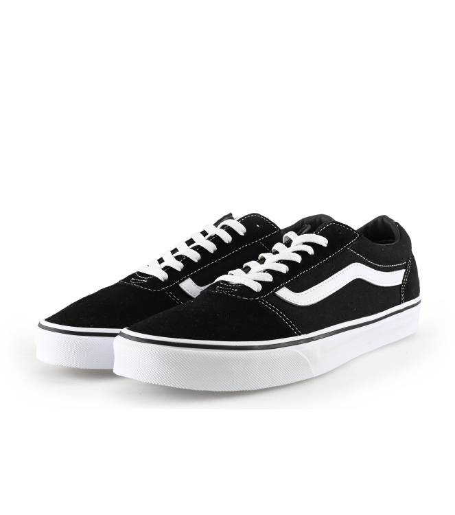 Vans Sneaker