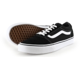 Vans Sneaker
