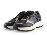 Manfield Sneaker