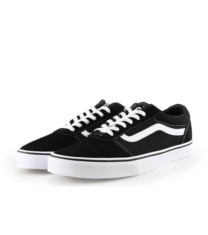 Vans Sneaker