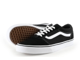 Vans Sneaker
