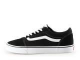 Vans Sneaker