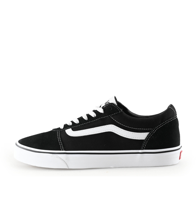 Vans Sneaker