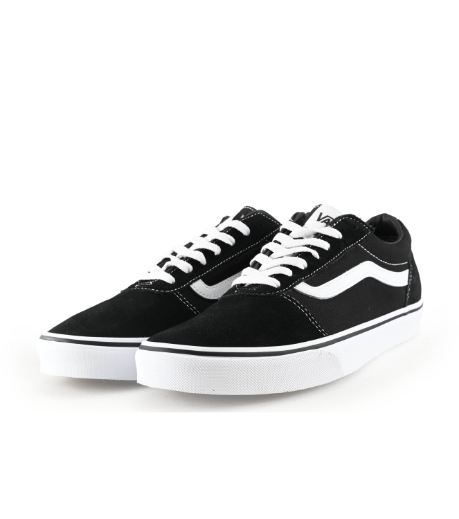 Vans Sneaker