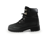Timberland Stiefeletten