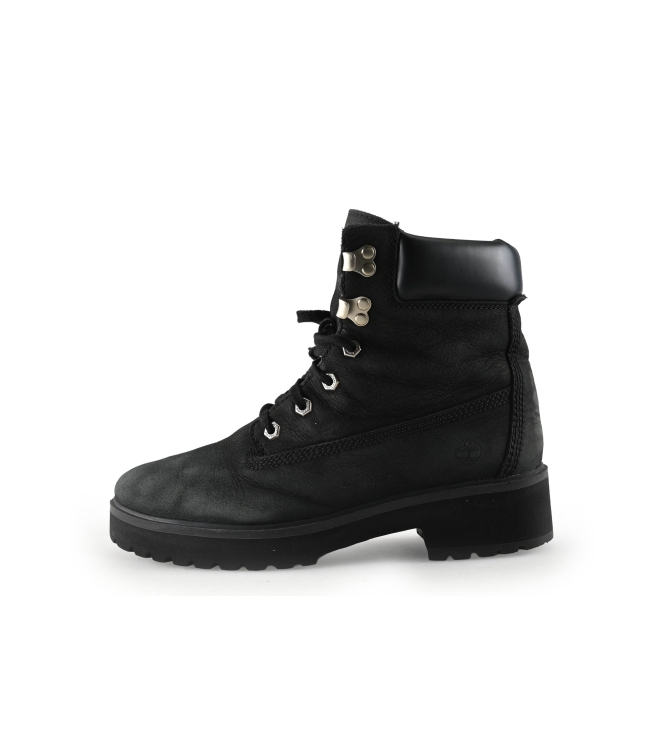 Timberland Stiefeletten