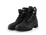 Timberland Stiefeletten