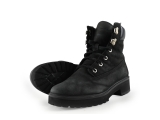 Timberland Stiefeletten