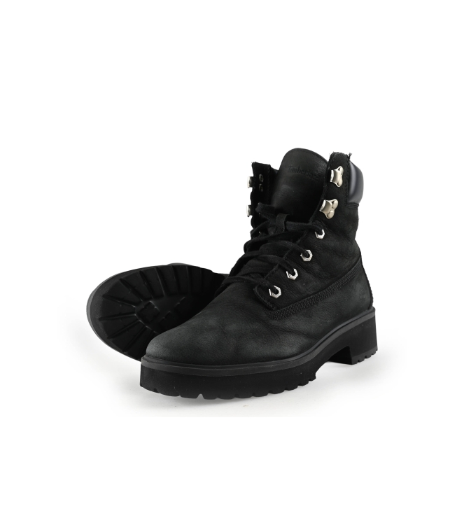Timberland Stiefeletten