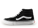Vans Hohe Sneaker