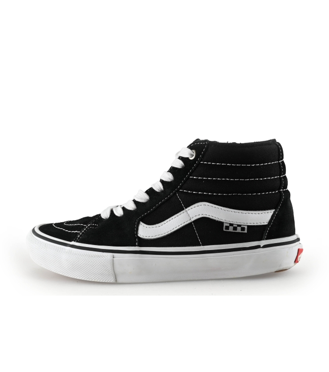 Vans Hohe Sneaker