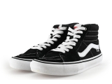 Vans Hohe Sneaker