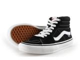 Vans Hohe Sneaker