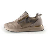 Gabor Sneaker
