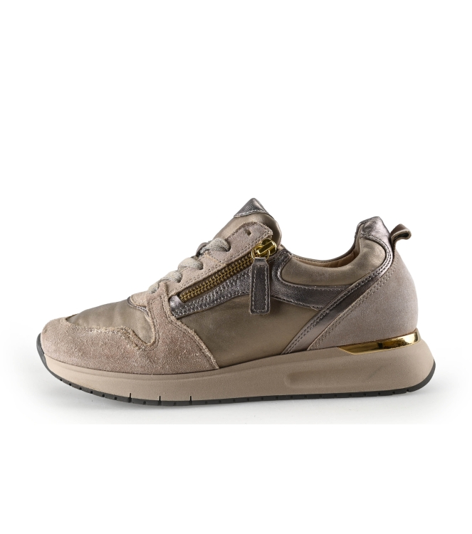 Gabor Sneaker