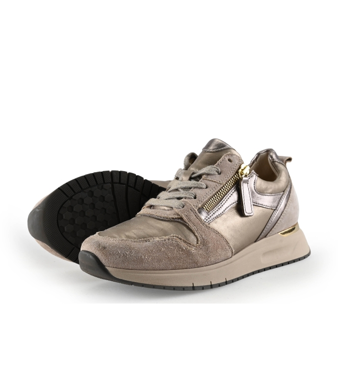 Gabor Sneaker