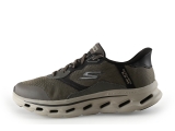 Skechers Sneaker