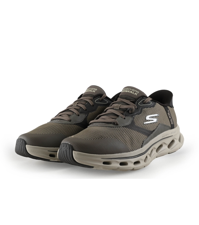 Skechers Sneaker
