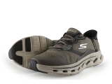 Skechers Sneaker