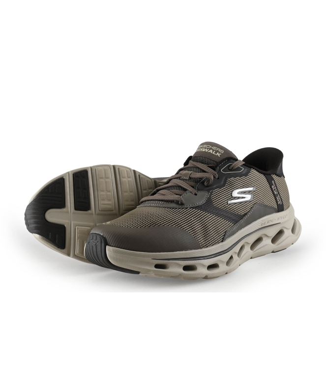 Skechers Sneaker