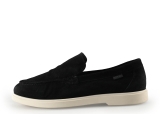 Manfield Slip-ons