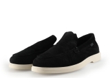 Manfield Slip-ons