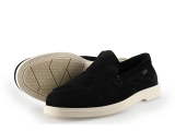 Manfield Slip-ons