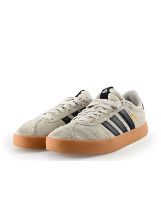 Adidas Sneaker Weiß 329330
 Größe 40
 