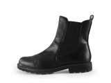 Tamaris Chelsea boots