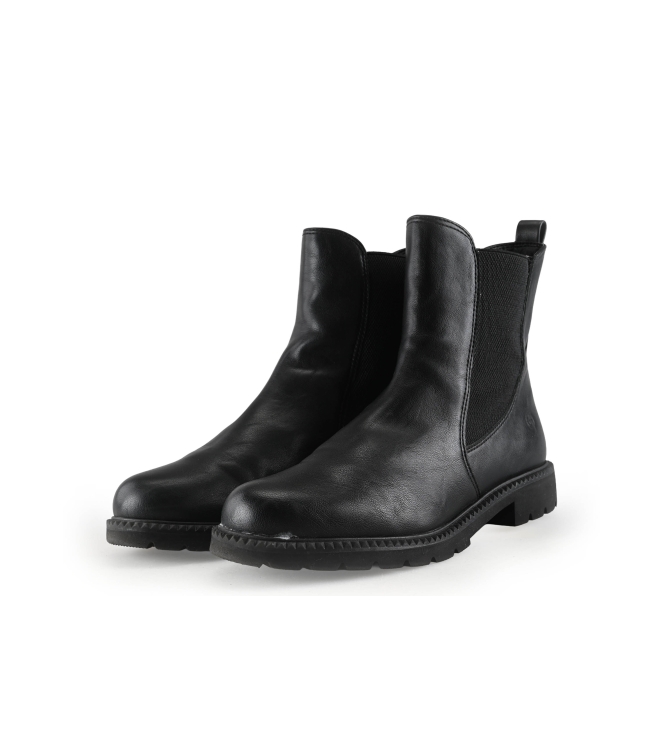Tamaris Chelsea boots